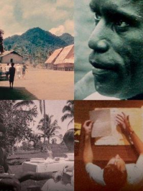 Bougainville Photoplay Project for web