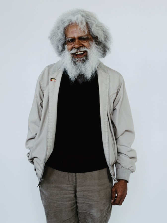 jackcharles-vs-crown2