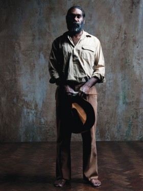 namatjira-sml-new-web