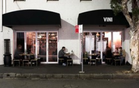 viniweb