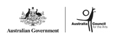 Australia_Council_Logo_web