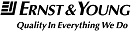 EY_logo_black_resized