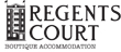 RC_StackedLogo03