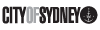 logo-sydney