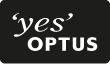 optus