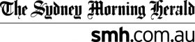 smh_smh_com_mono