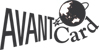 AvantCardboard