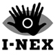 inexweb