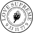 lsboard