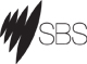 sbsweb