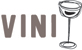 viniboard