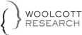 woolcotboard