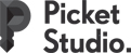 Picket
