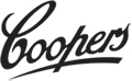coopers