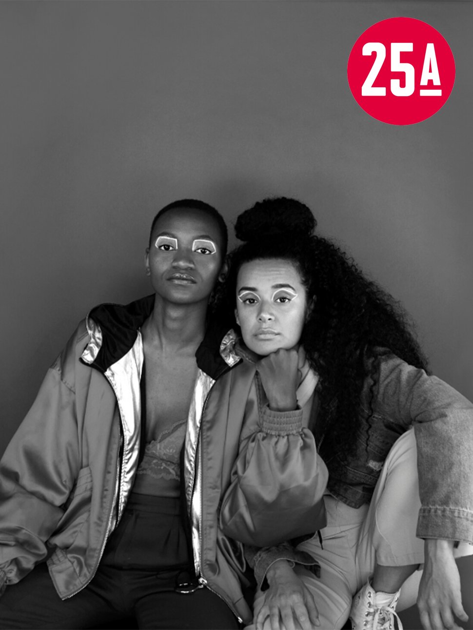 Seven Methods Of Killing Kylie Jenner Zusammenfassung 7 Methods of Killing Kylie Jenner - Belvoir St Theatre