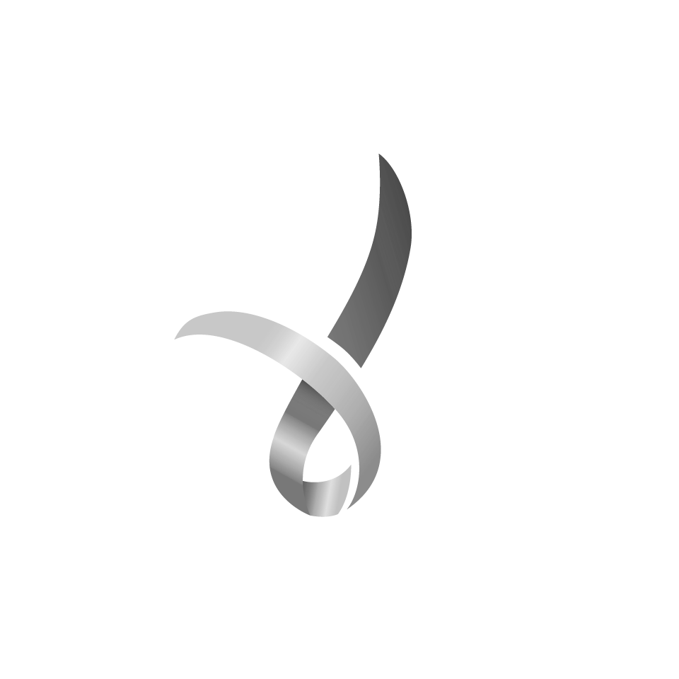 ACNC Registered Charity Logo